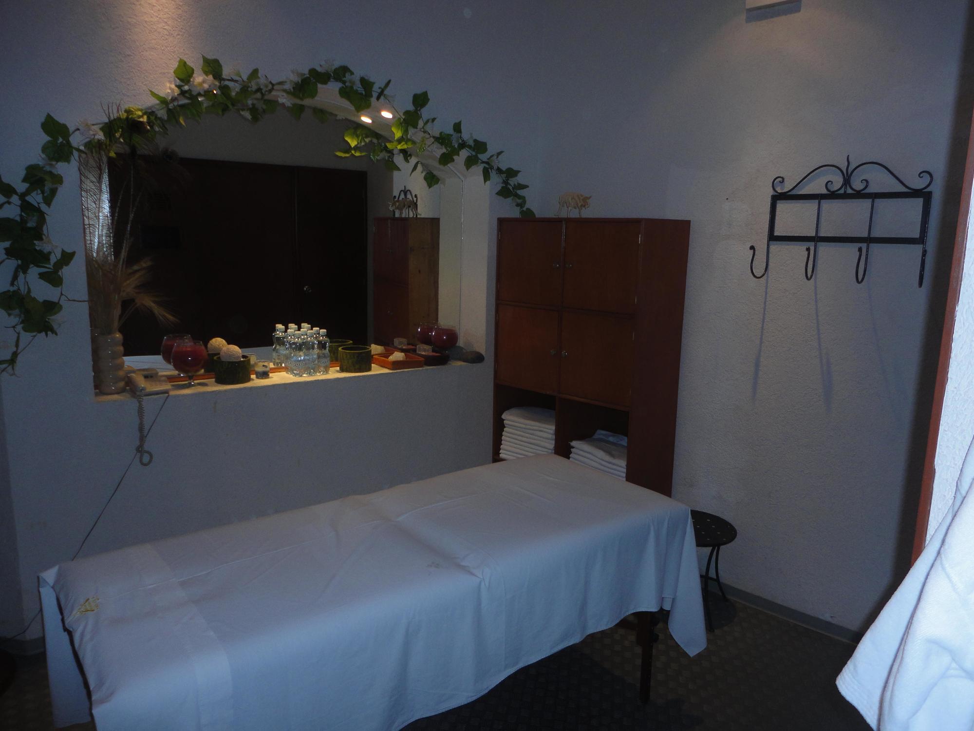Plaza Poblana 4* Heroica Puebla de Zaragoza