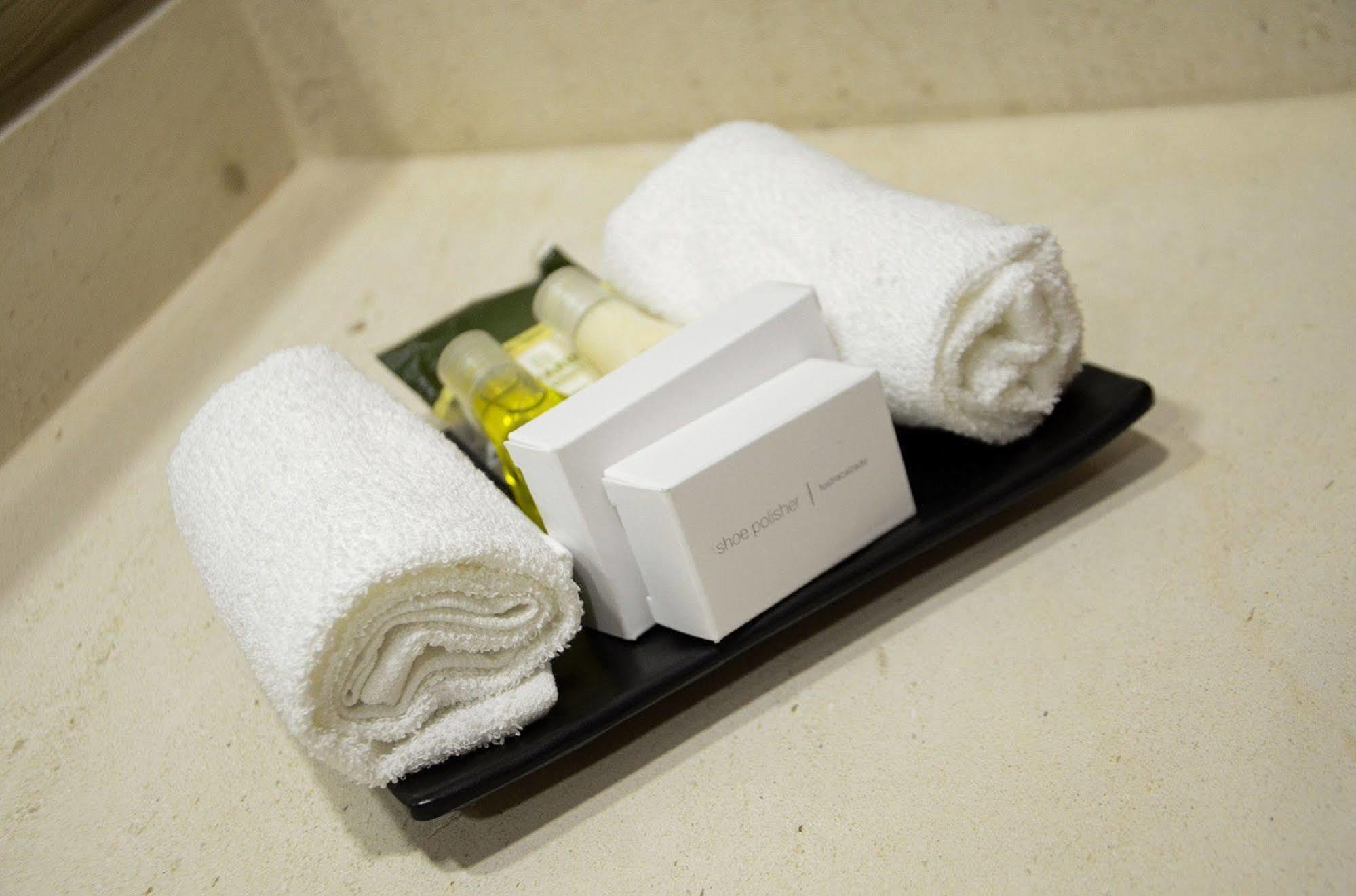 Hotel Plaza Poblana Heroica Puebla de Zaragoza